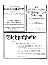 Amtliche Linzer Zeitung 19341214 Seite: 2