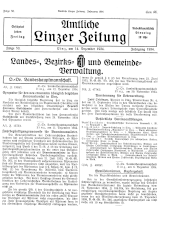 Amtliche Linzer Zeitung 19341214 Seite: 3