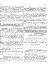 Amtliche Linzer Zeitung 19341214 Seite: 7