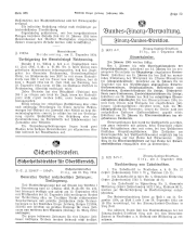 Amtliche Linzer Zeitung 19341214 Seite: 8