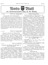 Amtliche Linzer Zeitung 19341214 Seite: 9