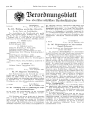 Amtliche Linzer Zeitung 19341214 Seite: 10