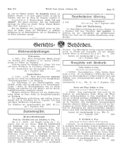 Amtliche Linzer Zeitung 19341214 Seite: 12