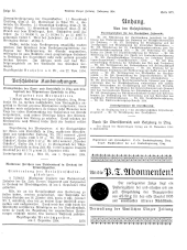 Amtliche Linzer Zeitung 19341214 Seite: 17