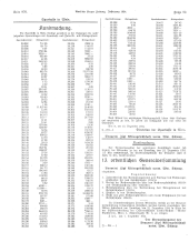 Amtliche Linzer Zeitung 19341214 Seite: 18