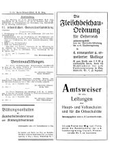 Amtliche Linzer Zeitung 19341214 Seite: 19