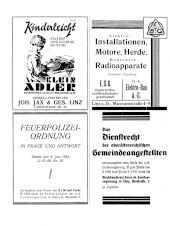 Amtliche Linzer Zeitung 19341214 Seite: 20