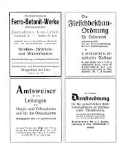 Amtliche Linzer Zeitung 19341221 Seite: 2