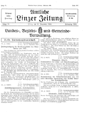 Amtliche Linzer Zeitung 19341221 Seite: 3