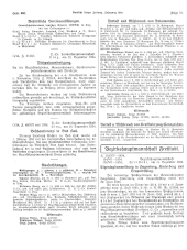 Amtliche Linzer Zeitung 19341221 Seite: 6