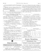 Amtliche Linzer Zeitung 19341221 Seite: 8