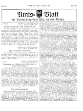 Amtliche Linzer Zeitung 19341221 Seite: 9