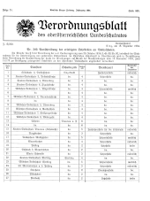 Amtliche Linzer Zeitung 19341221 Seite: 11