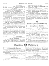 Amtliche Linzer Zeitung 19341221 Seite: 18