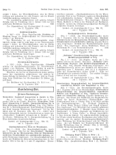 Amtliche Linzer Zeitung 19341221 Seite: 19