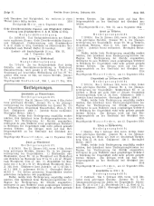 Amtliche Linzer Zeitung 19341221 Seite: 21