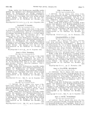 Amtliche Linzer Zeitung 19341221 Seite: 22