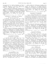 Amtliche Linzer Zeitung 19341221 Seite: 24