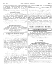 Amtliche Linzer Zeitung 19341221 Seite: 26