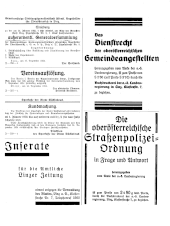 Amtliche Linzer Zeitung 19341221 Seite: 27