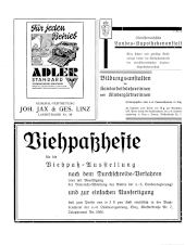 Amtliche Linzer Zeitung 19341221 Seite: 28