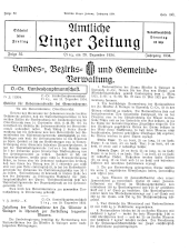 Amtliche Linzer Zeitung 19341228 Seite: 3