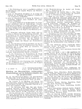 Amtliche Linzer Zeitung 19341228 Seite: 4