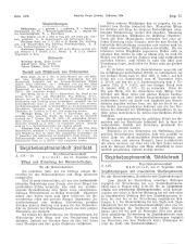 Amtliche Linzer Zeitung 19341228 Seite: 8