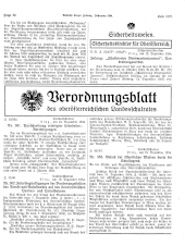 Amtliche Linzer Zeitung 19341228 Seite: 9