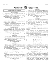 Amtliche Linzer Zeitung 19341228 Seite: 10