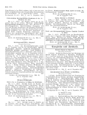 Amtliche Linzer Zeitung 19341228 Seite: 12