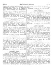 Amtliche Linzer Zeitung 19341228 Seite: 14