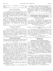 Amtliche Linzer Zeitung 19341228 Seite: 18