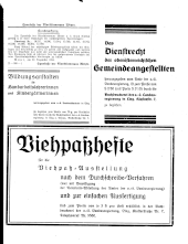 Amtliche Linzer Zeitung 19341228 Seite: 19