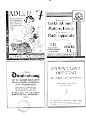 Amtliche Linzer Zeitung 19341228 Seite: 20