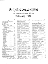 Amtliche Linzer Zeitung 1934bl01 Seite: 3