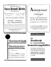 Amtliche Linzer Zeitung 19350104 Seite: 2