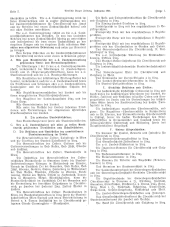 Amtliche Linzer Zeitung 19350104 Seite: 4