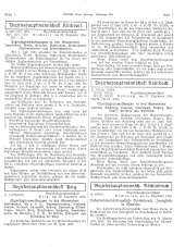 Amtliche Linzer Zeitung 19350104 Seite: 9