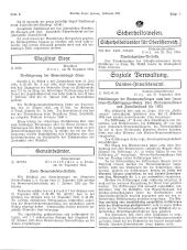 Amtliche Linzer Zeitung 19350104 Seite: 10