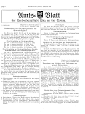 Amtliche Linzer Zeitung 19350104 Seite: 11