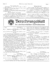 Amtliche Linzer Zeitung 19350104 Seite: 12