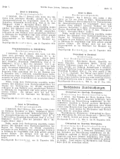 Amtliche Linzer Zeitung 19350104 Seite: 17