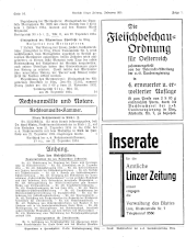 Amtliche Linzer Zeitung 19350104 Seite: 18