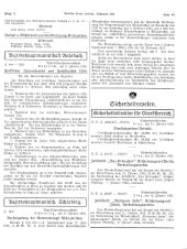 Amtliche Linzer Zeitung 19350118 Seite: 7