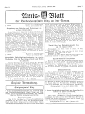 Amtliche Linzer Zeitung 19350118 Seite: 8