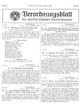 Amtliche Linzer Zeitung 19350118 Seite: 9