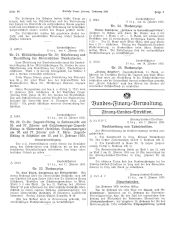 Amtliche Linzer Zeitung 19350118 Seite: 10