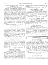 Amtliche Linzer Zeitung 19350118 Seite: 14