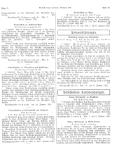 Amtliche Linzer Zeitung 19350118 Seite: 19